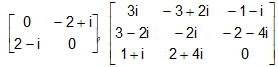 616_Special matrices4.png